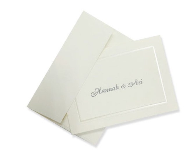 <h1>Thank You Cards</h1>
                                    <div class="medium">
                                        <span>show your<br>appreciation</span>
                                    </div>